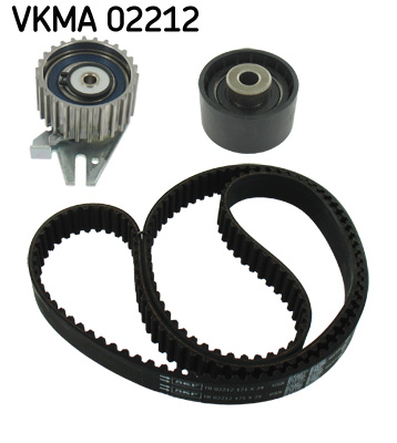 Kit distribucion SKF VKMA02212